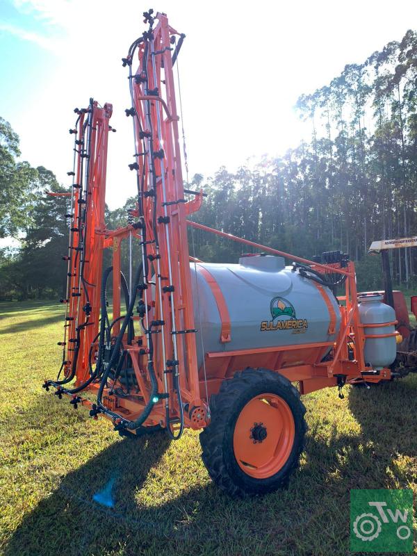 https://tratorbr.com.br/images/machinery/64de1b2ccdc8eWhatsApp Image 2023-08-11 at 09.31.26 (7).jpeg